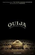 Click image for larger version

Name:	ouija.jpg
Views:	1
Size:	7.0 KB
ID:	44351