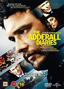Click image for larger version

Name:	The_Adderall_Diaries.jpg
Views:	1
Size:	42.8 KB
ID:	46282