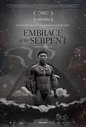 Click image for larger version

Name:	embrace-of-the-serpent.jpg
Views:	1
Size:	44.3 KB
ID:	46279