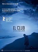 Click image for larger version

Name:	el.club.jpg
Views:	1
Size:	19.0 KB
ID:	46280