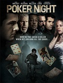 Click image for larger version

Name:	Poker.Night.jpg
Views:	1
Size:	15.7 KB
ID:	44799