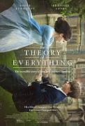 Click image for larger version

Name:	theory_of_everything.jpg
Views:	1
Size:	14.9 KB
ID:	44480
