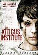Click image for larger version

Name:	Atticus-institute.jpg
Views:	1
Size:	38.6 KB
ID:	44808