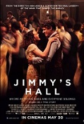 Click image for larger version

Name:	jimmys.hall.jpg
Views:	1
Size:	13.3 KB
ID:	44802