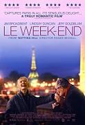 Click image for larger version

Name:	le_weekend.jpg
Views:	1
Size:	13.8 KB
ID:	44809