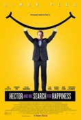 Click image for larger version

Name:	hector_and_the_search_for_happiness.jpg
Views:	1
Size:	10.1 KB
ID:	44811