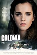 Click image for larger version

Name:	colonia.jpg
Views:	1
Size:	28.9 KB
ID:	46264