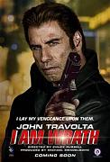 Click image for larger version

Name:	I Am Wrath.jpg
Views:	1
Size:	15.8 KB
ID:	46270
