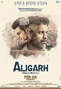 Click image for larger version

Name:	aligarh.jpg
Views:	1
Size:	40.8 KB
ID:	46274