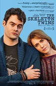 Click image for larger version

Name:	skeleton_twins.jpg
Views:	1
Size:	13.8 KB
ID:	44837