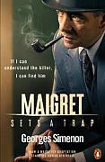 Click image for larger version

Name:	Maigret Sets a Trap.jpg
Views:	1
Size:	9.8 KB
ID:	46241