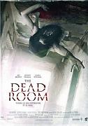 Click image for larger version

Name:	the.dead.room.jpg
Views:	1
Size:	26.3 KB
ID:	46242