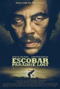 Click image for larger version

Name:	Escobar Paradise Lost.jpg
Views:	1
Size:	12.8 KB
ID:	44869