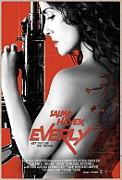 Click image for larger version

Name:	everly.jpg
Views:	1
Size:	16.9 KB
ID:	44847