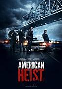 Click image for larger version

Name:	American_Heist.jpg
Views:	1
Size:	31.5 KB
ID:	44848