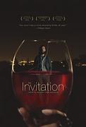 Click image for larger version

Name:	The Invitation.jpg
Views:	1
Size:	6.5 KB
ID:	46240