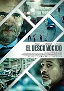 Click image for larger version

Name:	El_desconocido.jpg
Views:	1
Size:	29.5 KB
ID:	46229