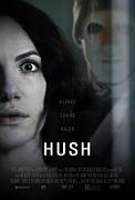 Click image for larger version

Name:	Hush_2016.jpg
Views:	1
Size:	10.5 KB
ID:	46233