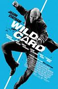 Click image for larger version

Name:	Wild Card_.jpg
Views:	1
Size:	22.1 KB
ID:	44874