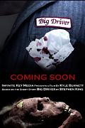 Click image for larger version

Name:	Big Driver.jpg
Views:	1
Size:	18.3 KB
ID:	44877