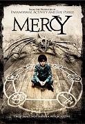 Click image for larger version

Name:	mercy poster.jpg
Views:	1
Size:	255.1 KB
ID:	44880