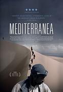 Click image for larger version

Name:	Mediterranea.jpg
Views:	1
Size:	20.0 KB
ID:	46205