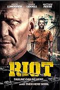 Click image for larger version

Name:	riot.jpg
Views:	1
Size:	43.2 KB
ID:	46199