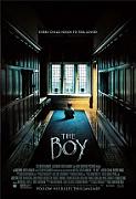 Click image for larger version

Name:	the.boy.jpg
Views:	1
Size:	17.1 KB
ID:	46211