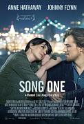 Click image for larger version

Name:	Song One_.jpg
Views:	1
Size:	20.4 KB
ID:	44883