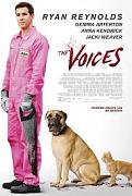 Click image for larger version

Name:	The Voices (2015).jpg
Views:	1
Size:	10.5 KB
ID:	44889