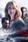 Click image for larger version

Name:	October Gale_.jpg
Views:	1
Size:	20.2 KB
ID:	44894