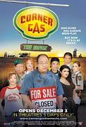 Click image for larger version

Name:	Corner Gas The Movie _.jpg
Views:	1
Size:	22.9 KB
ID:	44885