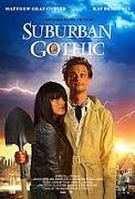 Click image for larger version

Name:	Suburban.Gothic.jpg
Views:	1
Size:	7.6 KB
ID:	44888