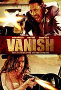 Click image for larger version

Name:	VANish (2015)_.jpg
Views:	1
Size:	24.8 KB
ID:	44891
