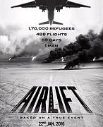 Click image for larger version

Name:	Airlift_Movie_Poster.jpg
Views:	1
Size:	36.1 KB
ID:	46144