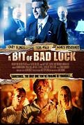 Click image for larger version

Name:	bit_of_bad_luck.jpg
Views:	1
Size:	24.4 KB
ID:	46143