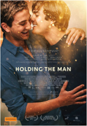 Click image for larger version

Name:	holding-the-man-movie-poster.png
Views:	1
Size:	113.1 KB
ID:	46157