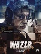 Click image for larger version

Name:	wazir.jpg
Views:	1
Size:	26.4 KB
ID:	46190