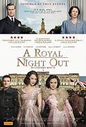 Click image for larger version

Name:	a.royal.night.out.jpg
Views:	1
Size:	36.3 KB
ID:	46192