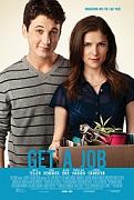 Click image for larger version

Name:	get-a-job.jpg
Views:	1
Size:	26.4 KB
ID:	46187