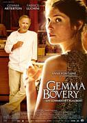 Click image for larger version

Name:	gemma-bovery-poster.jpg
Views:	1
Size:	39.8 KB
ID:	44895