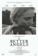Click image for larger version

Name:	The Better Angels_.jpg
Views:	1
Size:	12.3 KB
ID:	44900