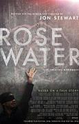 Click image for larger version

Name:	Rosewater _.jpg
Views:	1
Size:	19.4 KB
ID:	44905
