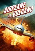 Click image for larger version

Name:	Airplane vs Volcano_.jpg
Views:	1
Size:	21.2 KB
ID:	44899