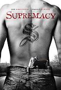 Click image for larger version

Name:	Supremacy_.jpg
Views:	1
Size:	22.4 KB
ID:	44901