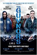 Click image for larger version

Name:	The Guvnors _.jpg
Views:	1
Size:	24.0 KB
ID:	44919