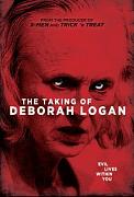 Click image for larger version

Name:	The Taking of Deborah Logan_.jpg
Views:	1
Size:	19.3 KB
ID:	44922