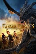 Click image for larger version

Name:	Dragonheart 3 The Sorcerer's Curse_.jpg
Views:	1
Size:	20.3 KB
ID:	44925