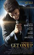 Click image for larger version

Name:	Get On Up_.jpg
Views:	1
Size:	22.3 KB
ID:	44923