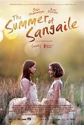 Click image for larger version

Name:	The Summer of Sangaile.jpg
Views:	1
Size:	13.7 KB
ID:	46106